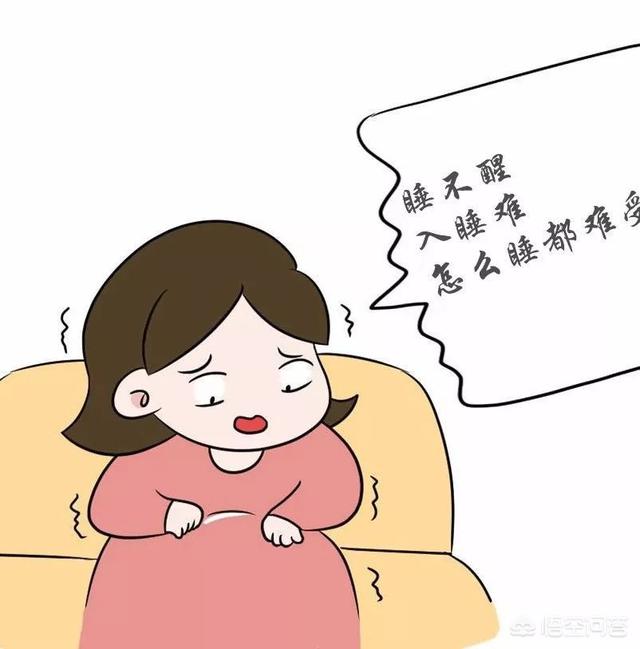 生活压得我喘不过气了 搜狗图片搜索