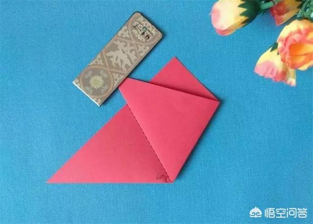 幼儿园最简单剪纸图片,有什么简单的剪纸方法呢？