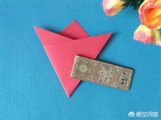 幼儿园最简单剪纸图片,有什么简单的剪纸方法呢？
