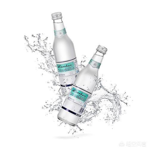卡罗莱纳死神:除了人类还有什么动物食用辣椒