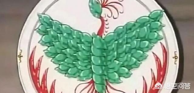 肯德基爷爷的诅咒:《中华小当家》里的美食符合现实吗能做出来吗