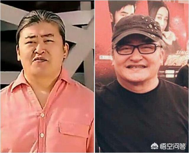 章子怡近况:近日章子怡疑似怀孕了，你不知道的章子怡到底有多优秀