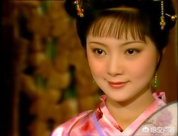 博来恩和海乐妙能同时使用吗:小猫一个月可以驱虫么？具体用什么药？