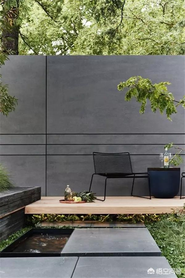 怎么做院子围墙又便宜又好看？插图79
