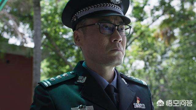 神探柯晨评价:《破冰行动》主演都跑到《神探柯晨》里了，这部剧怎么样？