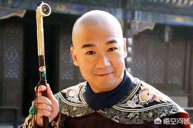北京密云凶宅:凶宅值得购买吗？什么样的人群可以买？