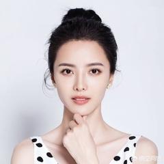 梁红玉简介:梁红玉的50字左右英雄事迹？