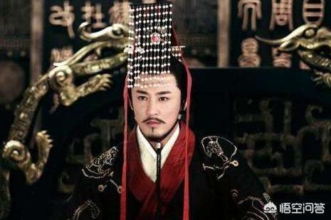 酷吏张汤:汉武帝的儿子为何被江充害死？