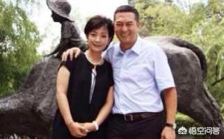 蜗居宋思明扮演者:你认为与张嘉译在电视剧中搭戏最般配的女演员是谁？
