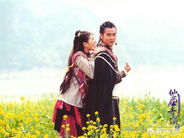 彭于晏主演的电视剧中,你最喜欢哪一部？