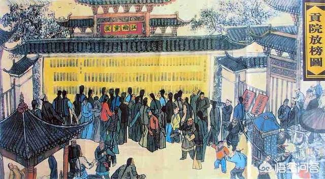 汉人已经灭绝了，北宋皇室颠沛流离，金朝战火燃尽中原，大金统治下的汉人生活如何