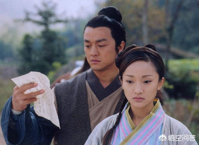 推背图中的历史:《推背图》存在着什么样的秘密呢？