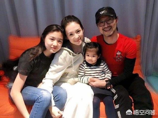 李嘉欣产子:钟丽缇为什么要坚持高龄生子？娱乐圈里还有哪些女明星高龄生子？
