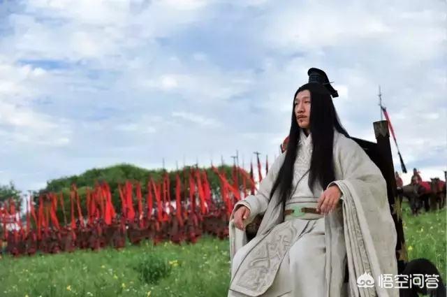 贺龙简介:中国历史上最出名将的地方？出了那些名将？