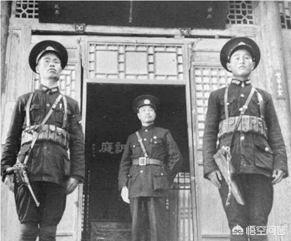 民国古宅灵异事件:“民国箱尸案”究竟是怎么回事？