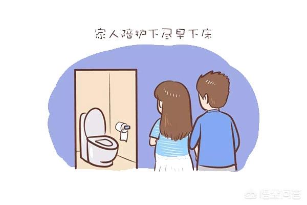 产妇护理:产妇护理实操视频教程 产后如何护理轻松度过月子，让月子病绕着走？