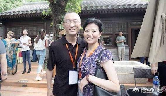 薛宝钗扮演者:如何评价在老版《红楼梦》中，贾环、薛宝琴、李纨的扮演者
