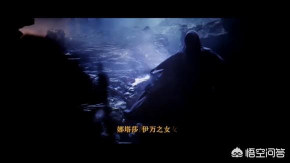 头条问答 在复联四中 提到的黑寡妇的父亲伊万 是不是热映钢铁侠独立电影里的反派吗 4个回答