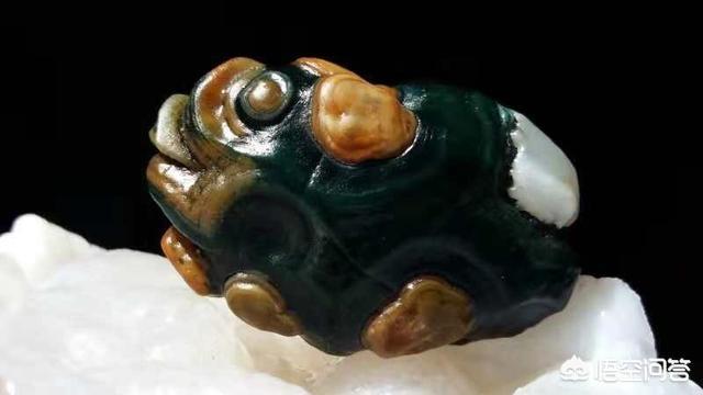 卖玉石在哪个平台交易快,奇石现在最普遍、最有效的交易方式是什么？