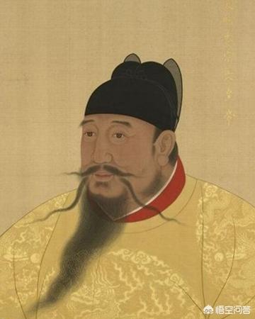 独一无二的两字微信名:古代的“一字王”和“二字王”有哪些区别