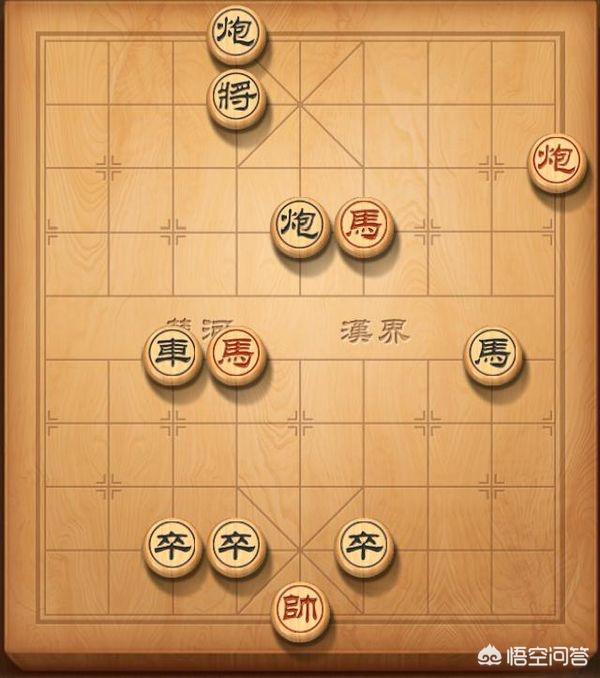 新中国象棋与天天象棋哪个好？