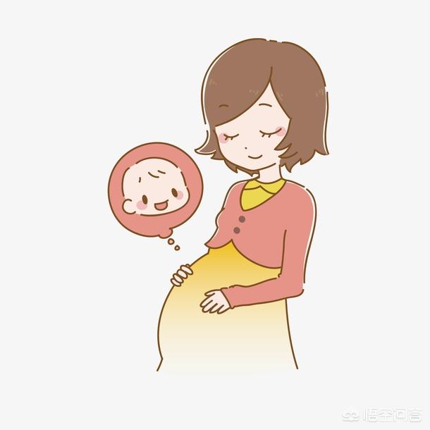 baby复出拍节目:baby回归跑男你们高兴吗