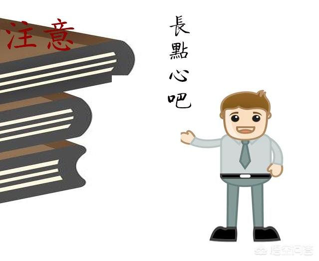 美女帮蛇蜕皮视频:农村，有人收藏蛇蜕下来的皮，有什么用处？