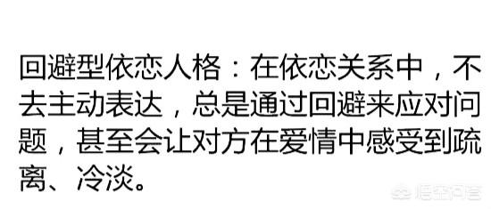 潘阳与狗的艳照:李小璐是如何将一副好牌打成烂牌的？ 潘阳和狗狗照