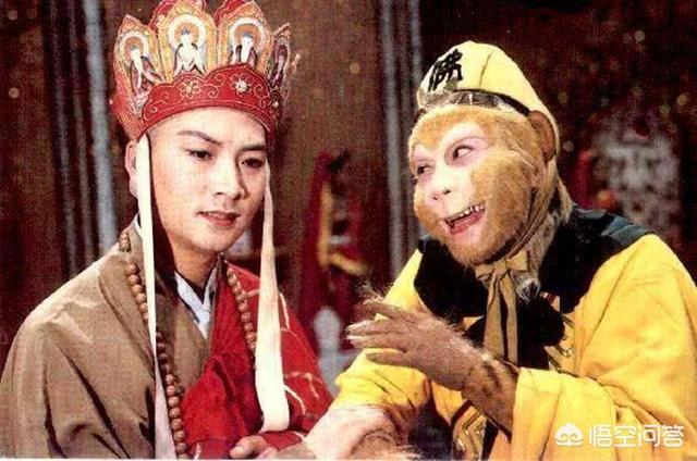 演员李楠:娱乐圈中，靠一个角色就能吃一辈子的演员中，你能想到谁？