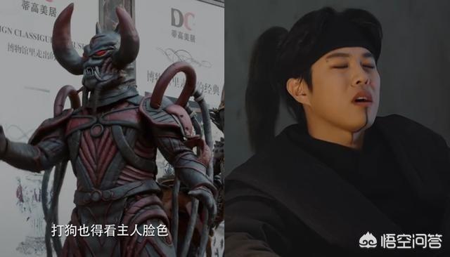铠甲勇士拿瓦大电影:《铠甲勇士》是怎样一个系列片？