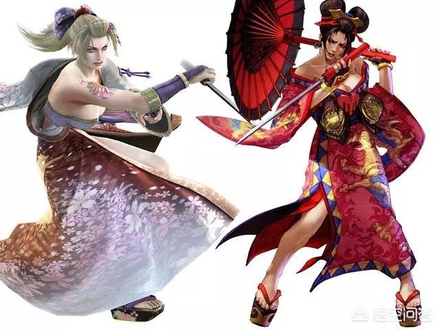 文章腿上的纹身:文筱婷把贵州恒丰队的队徽纹在腿上，你怎么看？