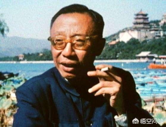 爱新觉罗溥任:清朝最后一位格格爱新觉罗·韫欢，为何比溥仪更受人尊敬？