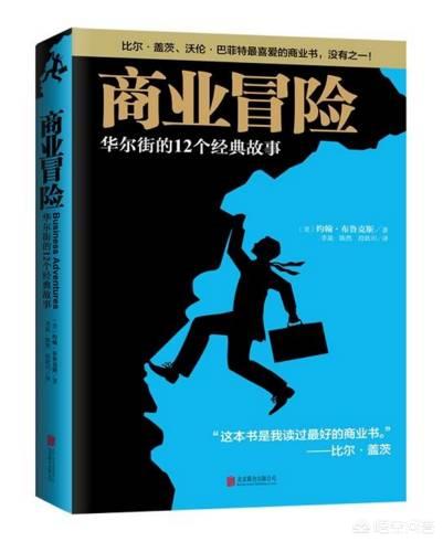 生活谁也指不上,当一个人很无助,心情很差的时候,该怎样疏导自己？