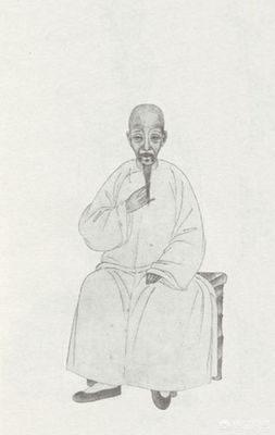龚自珍简介:龚自珍的代表作有什么名言是什么？
