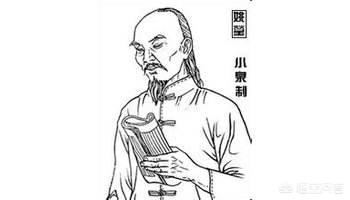 龚自珍简介:龚自珍的代表作有什么名言是什么？