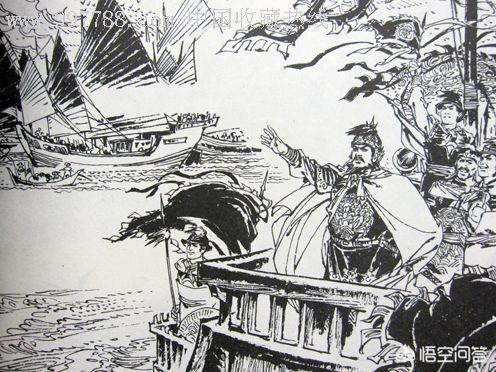 郑成功是日本人:郑成功是一个怎么样的人？