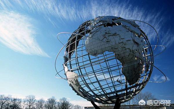 跨境电商主要是出口还是进口（有谁能解答一下吗！！想知道跨境电商运营主要是什么的）