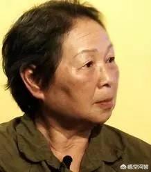 茅以升简介:武汉长江大桥是谁设计的？