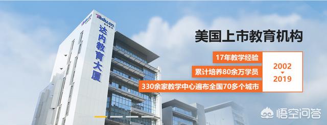 千锋培训怎么样(千锋教育的口碑怎么样)