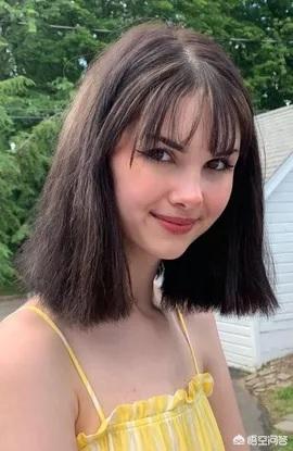Discord和Instagram近日曝光的美国17岁少女遇害案,是怎么一回事？