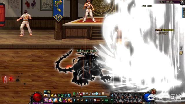 DNF超界5轻甲红眼在装备毕业的情况下怎么堆极限属强,有必要去堆吗？