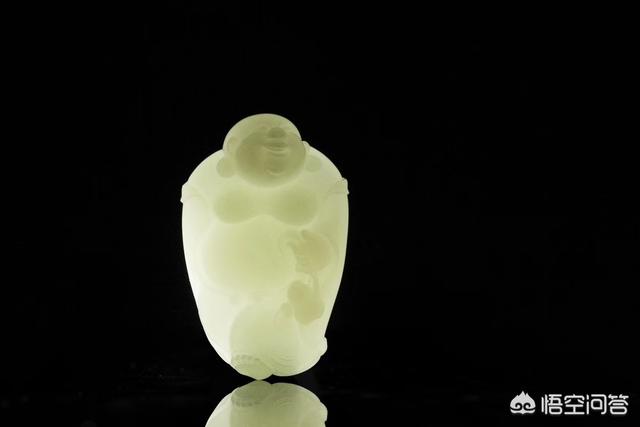 和田玉需要抹油吗,新疆和田玉，玉的皮子重要或是玉质重要？