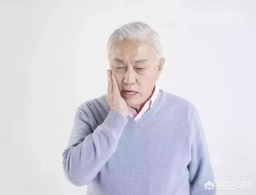 心肺病:“嘴巴”出现哪4个表现可能是心脏“病”了，具体指的是什么？