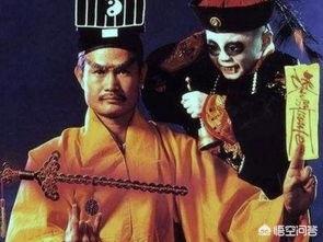 在你心目中有哪些经典电视剧是难以逾越的？