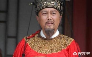 吴荣光:历史上鹿鸣、琼林、鹰扬、会武、统称科举四宴，你对此了解多少？