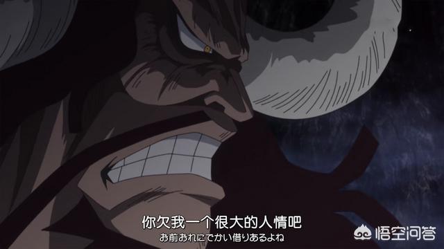 狄娜大军阀:英魂之刃策略版炽焰火女怎么加技能？
