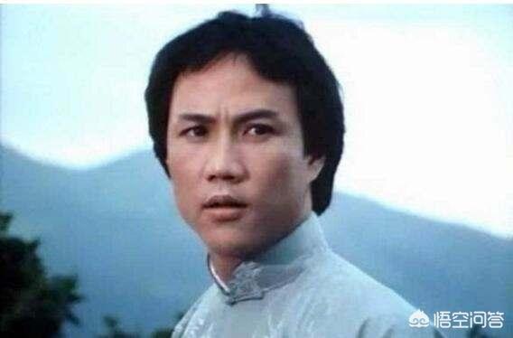 霍元甲有几个儿子和女儿:霍元甲的儿子，叫东觉，还是叫亭恩？