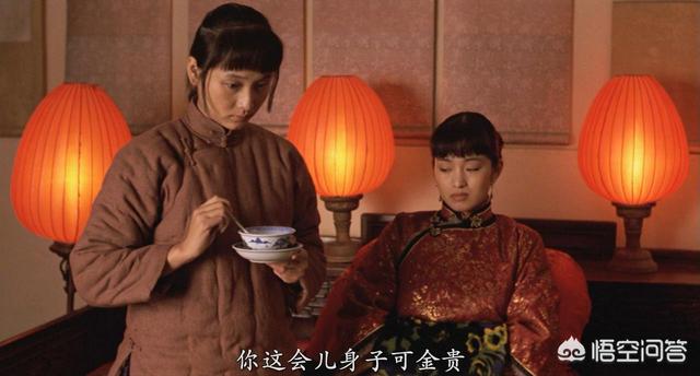 巩俐老公个人资料:张怡宁简介，张怡宁老公徐威个人资料简历年龄多大