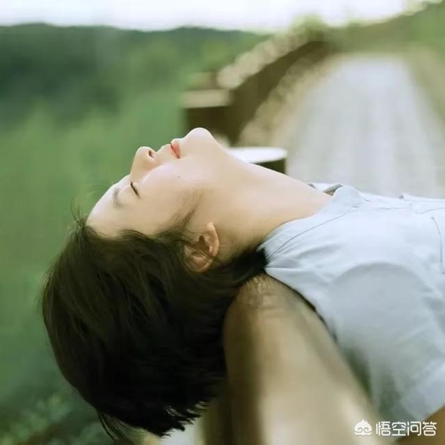 为什么强迫别人牺牲的一方喜欢拿良知说事？