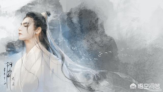 程峰扮演者:你最讨厌的or最喜欢的一位电视剧角色是谁